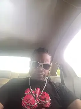 Elgrazonamor private show on Streamsexy