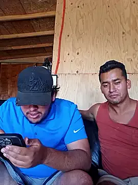 Eljilipoyas69's Thumb Image