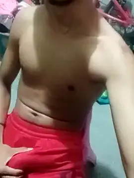 Elputas's Thumb Image