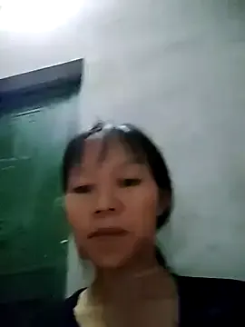 Em_xinh123's Thumb Image