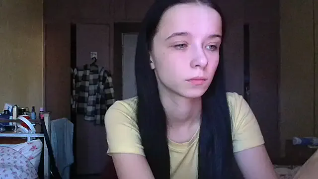 Emilia_Light's Thumb Image