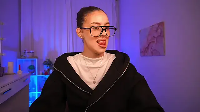 EmiliyaRoude's Thumb Image