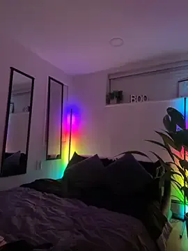 emilycolte's Thumb Image