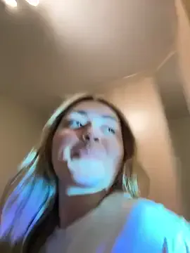 emma_oxford private show on Streamsexy