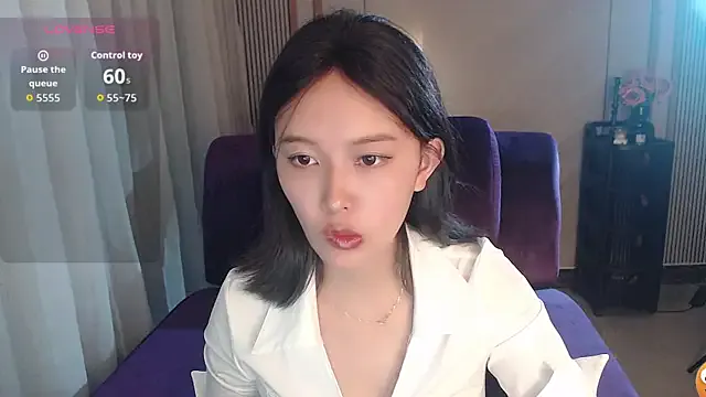 Eoov's Thumb Image