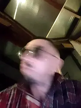 erbod_Johnny's Thumb Image