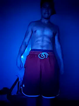 ernin2865's Thumb Image