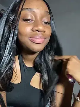 EscorpiLeoncita private show on Streamsexy