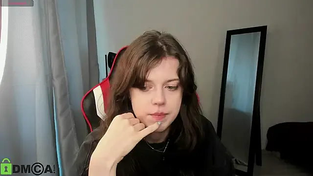 Este_Glen's Thumb Image