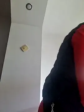 Evadesirex46's Thumb Image