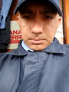 Exotico2025's Thumb Image