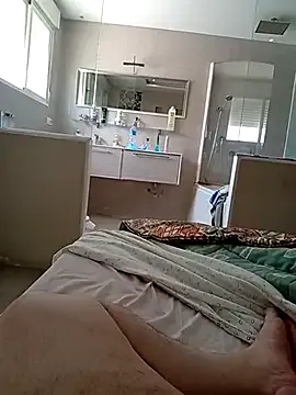 Exterminador48 private show on Streamsexy