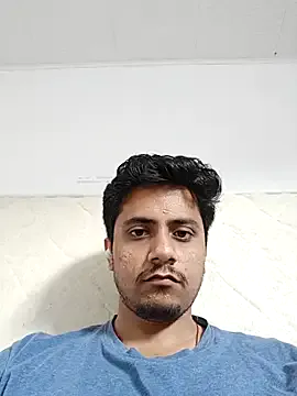 eyepach96's Thumb Image