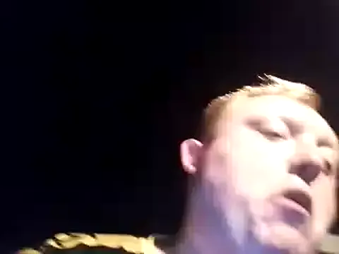 Fattymaxalwayshorny's Thumb Image