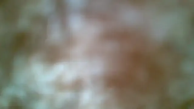 feetqueen96 private show on Streamsexy