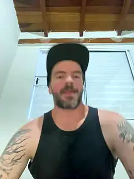 Fefeprazer's Thumb Image