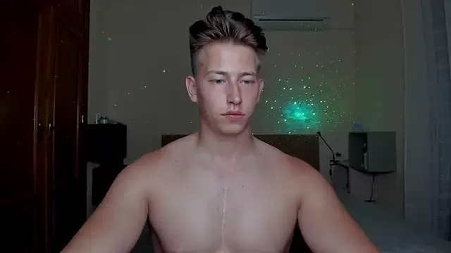 Findom_alpha's Thumb Image