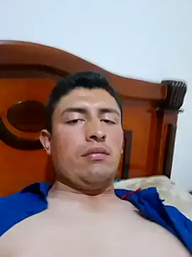 Fireman_sex's Thumb Image