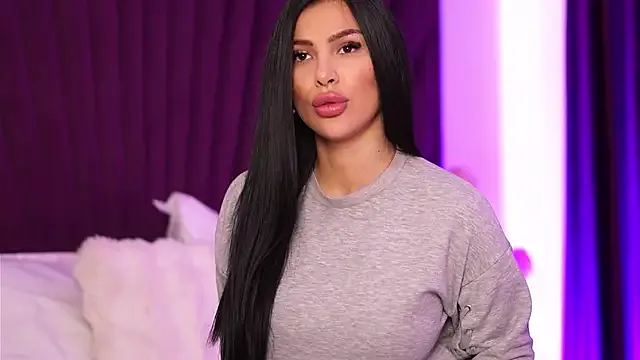 firesbomb777 private show on Streamsexy