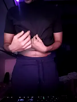 fit_boyxx's Thumb Image
