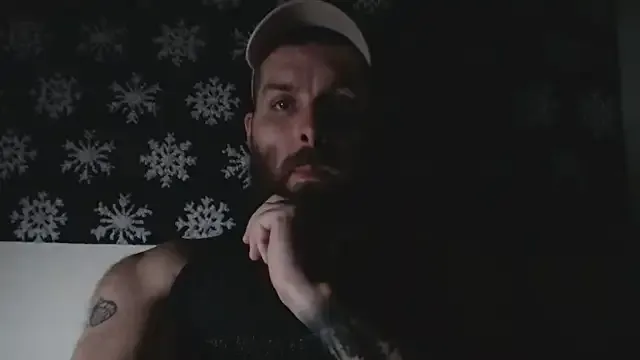 florida0217's Thumb Image