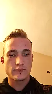 frankthefuck69's Thumb Image