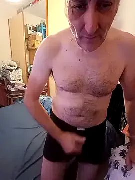 Franzppp's Thumb Image