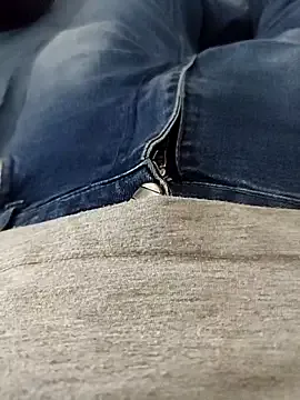 fredfgr's Thumb Image