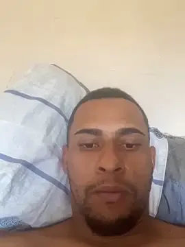 freedmar's Thumb Image