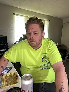 freshdez's Thumb Image