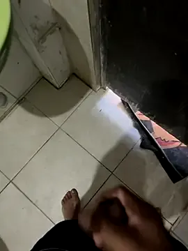 FromVnz's Thumb Image