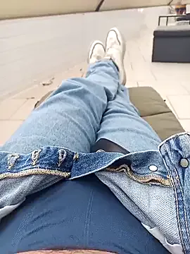 fullystroked's Thumb Image