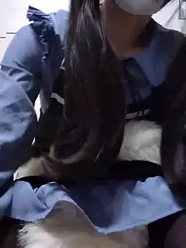 fur_love0 private show on Streamsexy