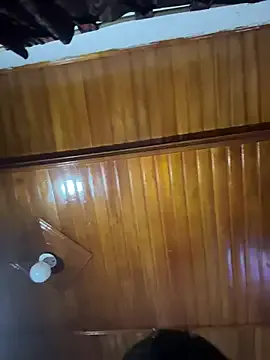 G_Poseidon_y_Cloe private show on Streamsexy