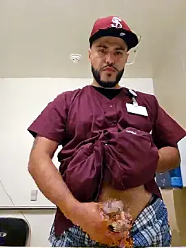 gardy8585's Thumb Image