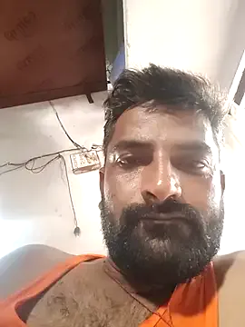 gawwalibhabhi_24's Thumb Image