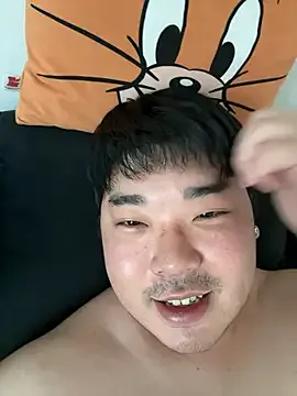 gayfucuxuc's Thumb Image