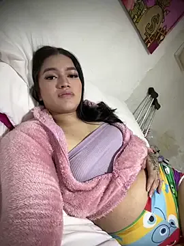 GemaGranadoss's Thumb Image