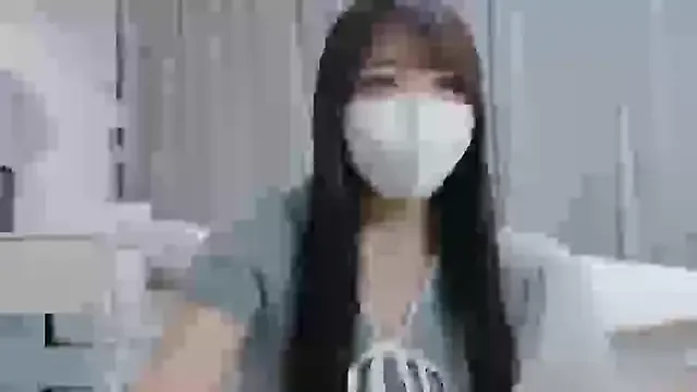 genmai_chan private show on Streamsexy