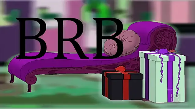 Giltikuss's Thumb Image