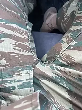 gkal7877_'s Thumb Image