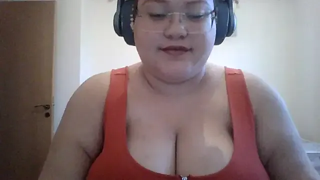 GoddessMocha's Thumb Image