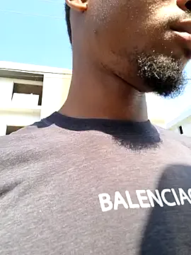 Gostosao_big_penis's Thumb Image