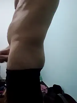 Gostozim7's Thumb Image