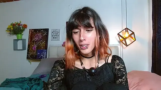 goth_minerva's Thumb Image