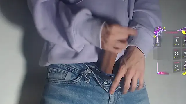 GrayHornyX's Thumb Image