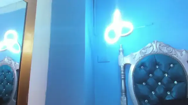 GRECIACUTETS's Thumb Image