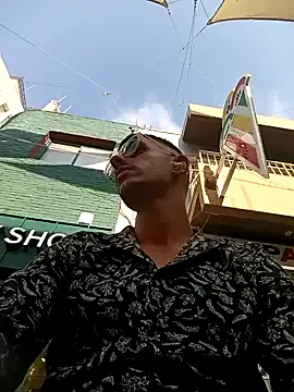 Greek_crazy_couple's Thumb Image