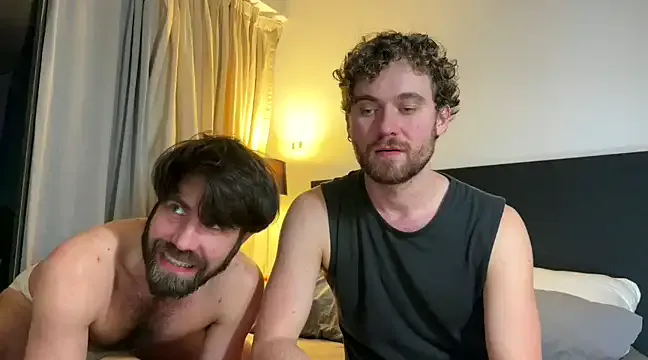 GunnarReed's Thumb Image