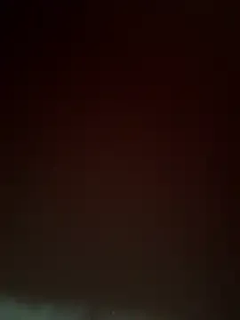 gzn01's Thumb Image